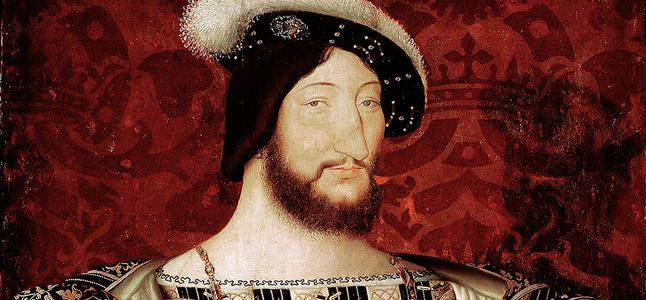 海战最可怕的武器,16世纪战争武器