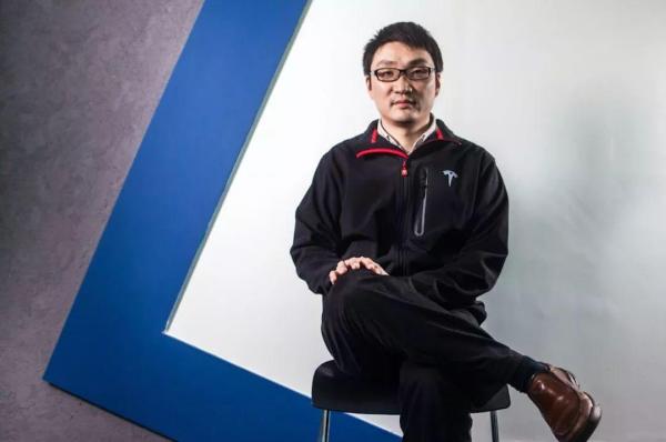 拼多多与黄峥的争议,拼多多提到黄峥了吗