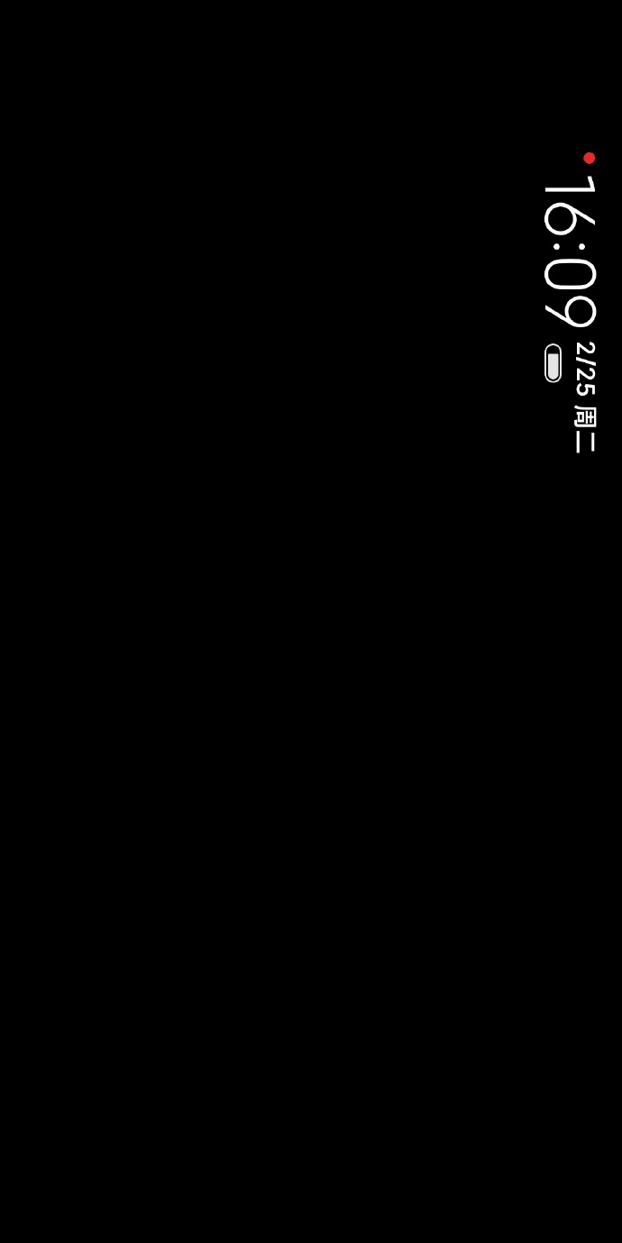 小米10miui功能介绍,小米10推送miui14更新了什么