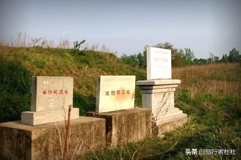 来连云港千万不要去的地方,来逛逛连云港打卡地