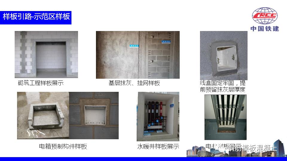 楼盘策划方案ppt,住宅营销策划方案完整版ppt