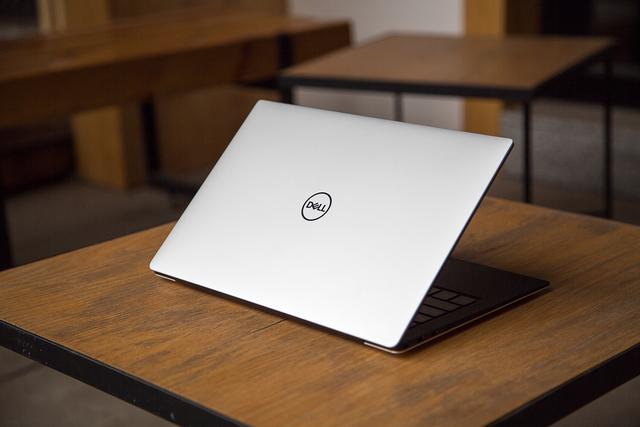 戴尔xps139360用后评价,戴尔xps13深度评测2017