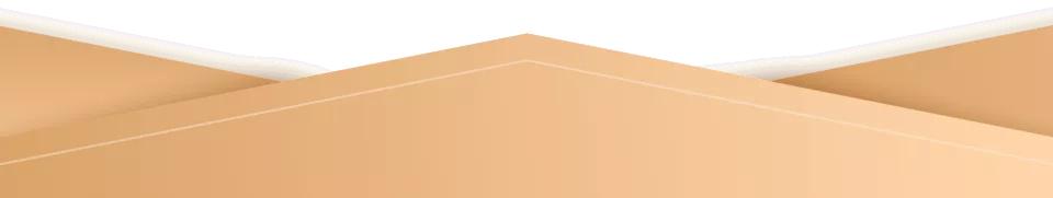 京小槌普法|接到家人“被绑架”电话，“我”该怎么办？