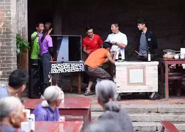 三水芦苞温泉度假村别墅住宿,佛山三水区芦苞温泉度假酒店