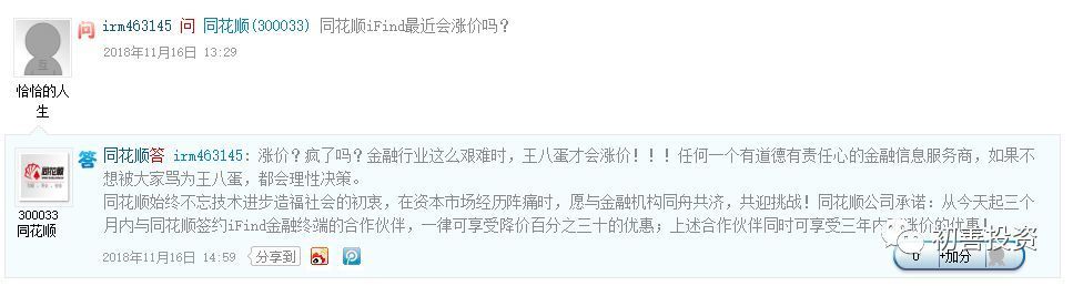 同花顺最好玩的手游,同花顺最低价位