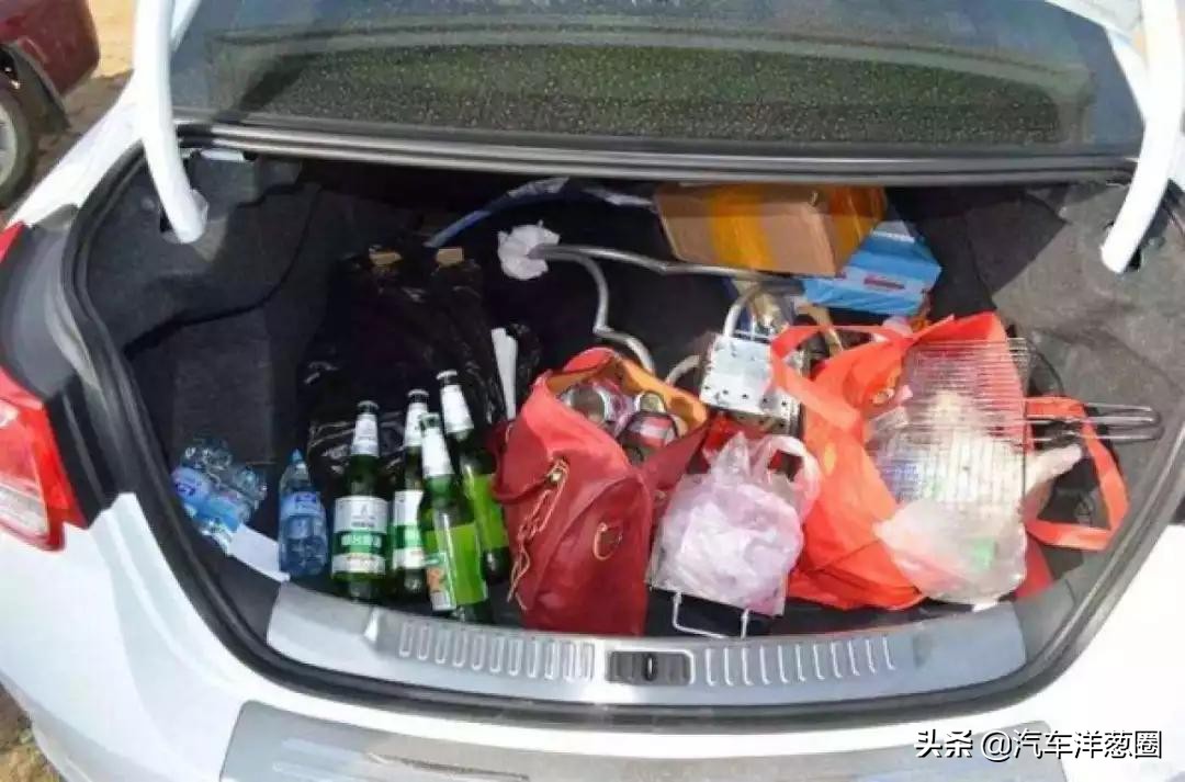 丰田车最省油的方法,丰田最省油的车油耗