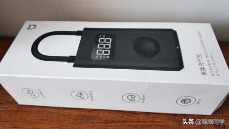 无线智能胎压监测设置,数字胎压监测数字不变