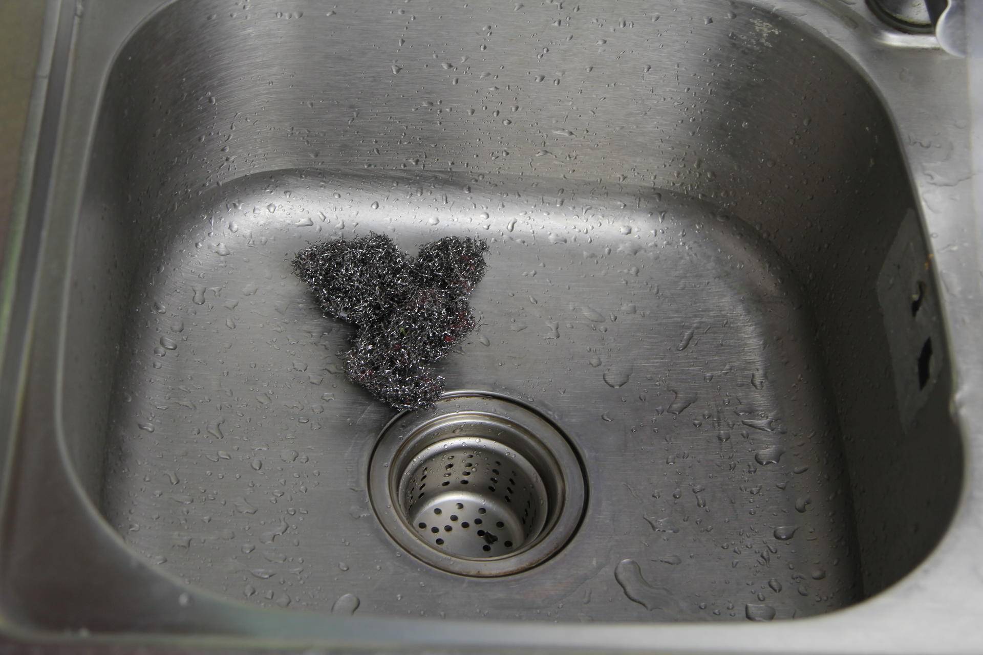 琢美电动清洁,净洁美肌深层清洁仪