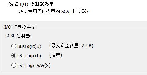 怎样使用虚拟机vmware安装系统,vmware虚拟机怎么安装win7系统