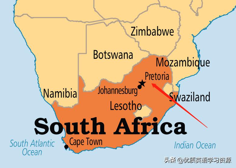 myschool英语短视频,myschool英语朗读背景