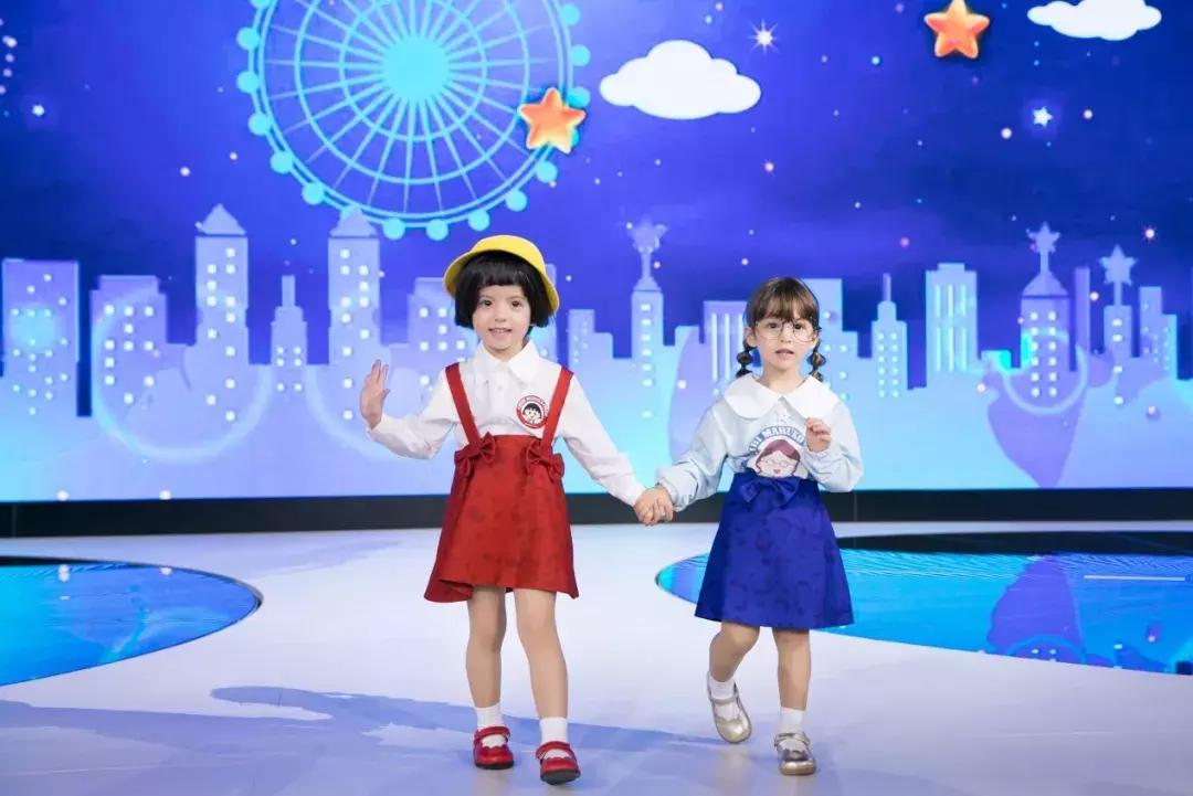 DG你不懂爱!不如放眼明星都偏爱的“国货Style”设计师