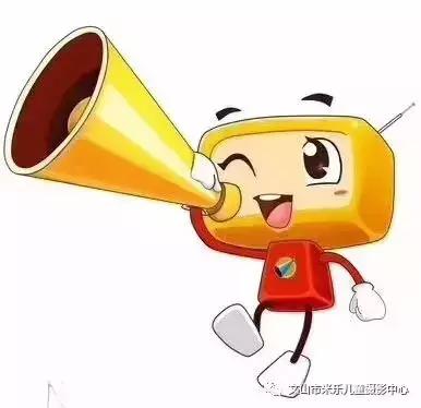 兴国米乐儿童摄影美学馆,米乐儿童摄影活动火爆进行中