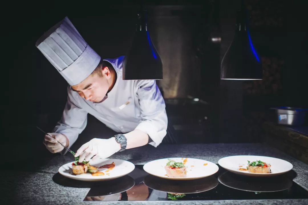 人生苦短，绝不能耗在阴冷湿寒中国内首家凯悦臻选了解一下？