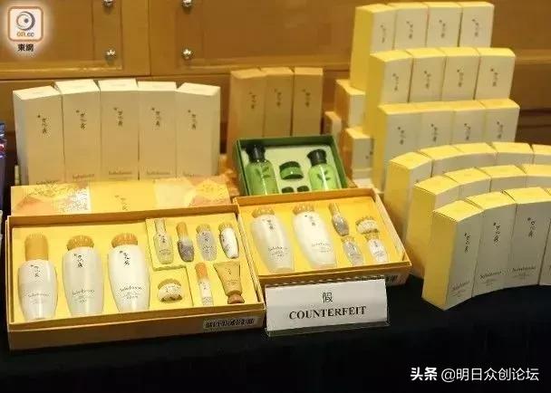 香港查出hpv疫苗真假 (香港hpv疫苗案例)