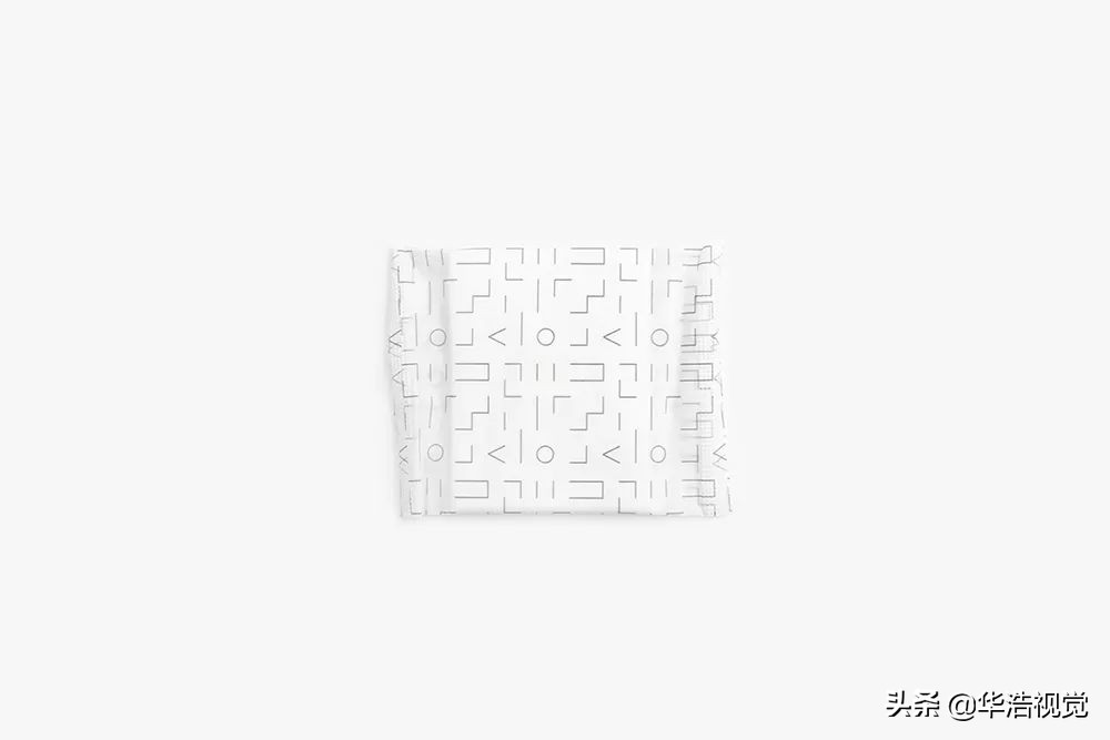 trianglestudio,韩国studio工作室设计