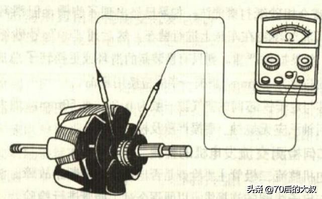 断路和短路的区别是什么,短路断路是什么原因造成的