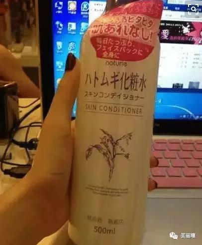 网上一套才几十块钱化妆品能用吗,网上几十块钱一套的化妆品能用吗