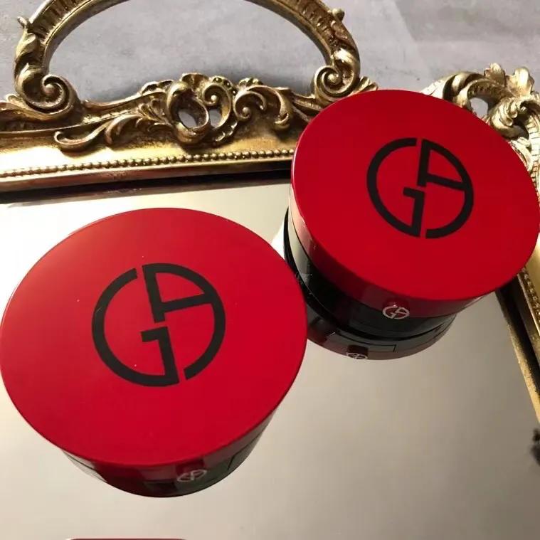 为大家推荐一款非常好用的气垫,女人40你们都在用哪一款的气垫