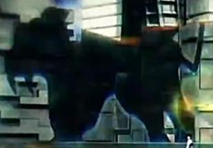 瀹濆彲姊﹂澶寸ぞmv,楠ㄥご绀惧疂鍙ⅵ