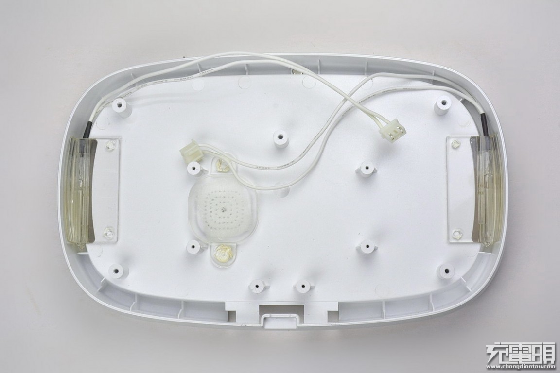 摩米士无线充电电源,摩米士无线充电