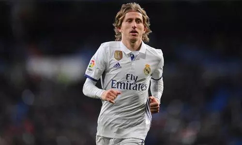 20-21法甲巡礼,2021足坛巡礼英超