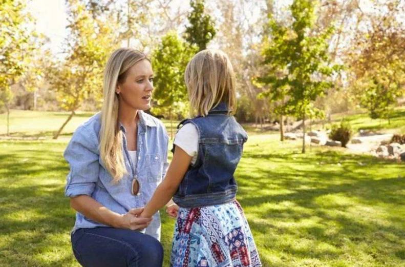 为什么孩子特别犟,三岁小孩特别犟怎么回事