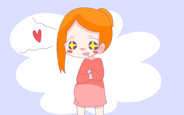 面对早孕反应怎么办？这些小妙招让妈妈事半功倍，你了解吗？