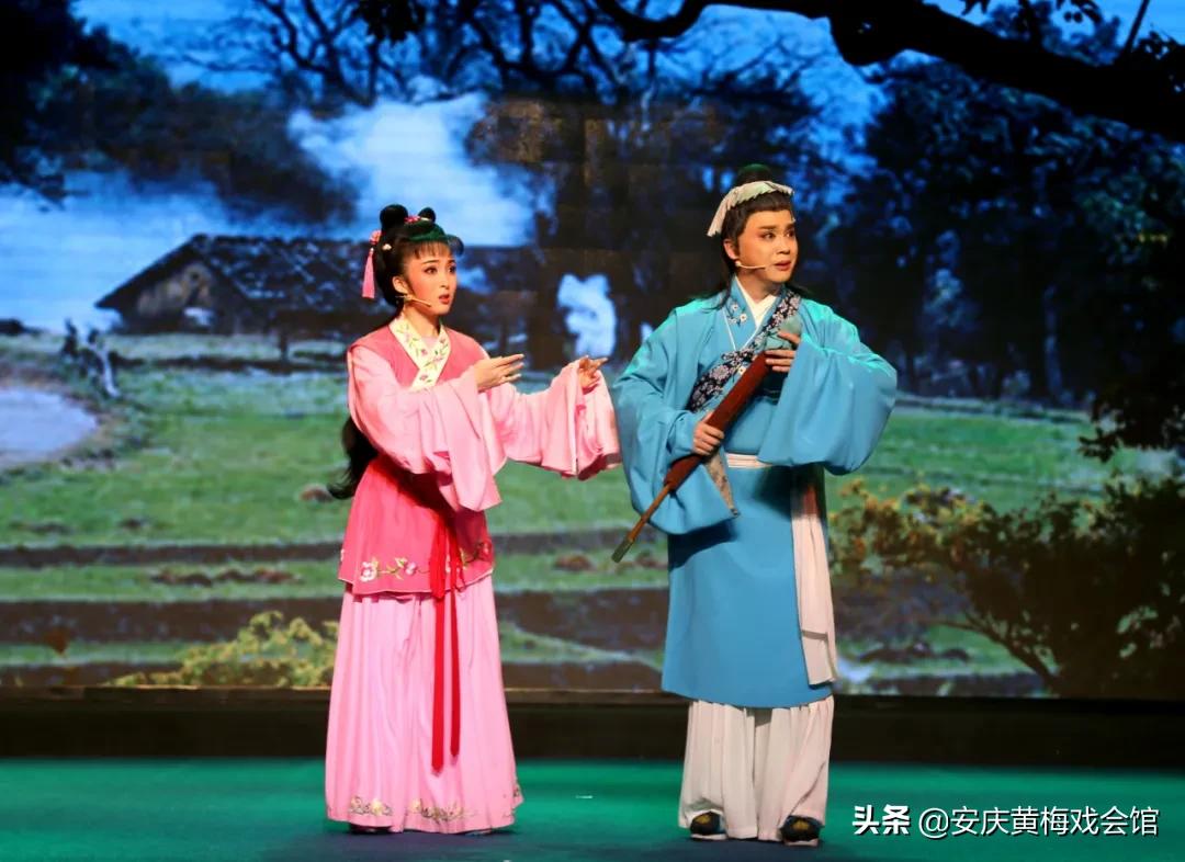 小调唱段大全王婆骂鸡,戏曲王婆骂鸡精彩唱段