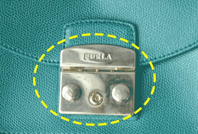 推荐小女生包包,女孩子都喜欢的小包包推荐