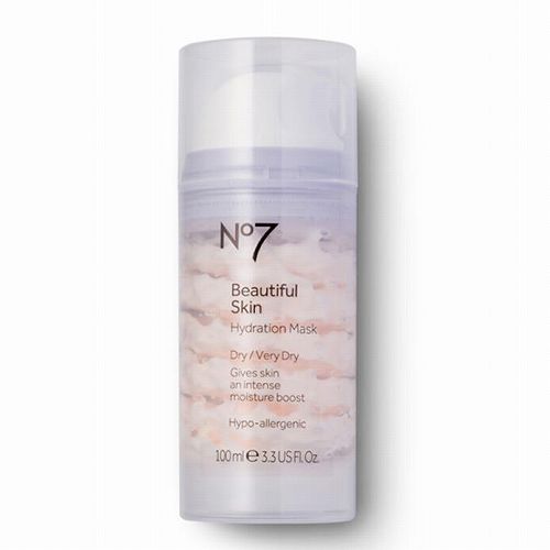 补水保湿抗皱紧致面膜排行榜,哪种面膜抗皱紧致补水第一名