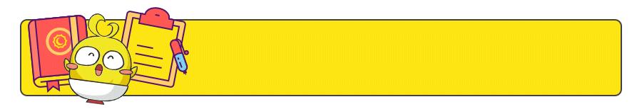 奶少真的是宝妈的错吗,有一种冷叫妈妈觉得不冷