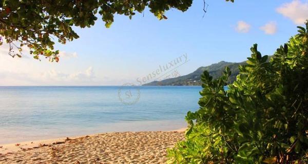 印度洋海岛国塞舌尔自由行是个什么样的体验？