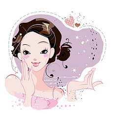 护肤品怎么选避坑系列,选护肤品攻略