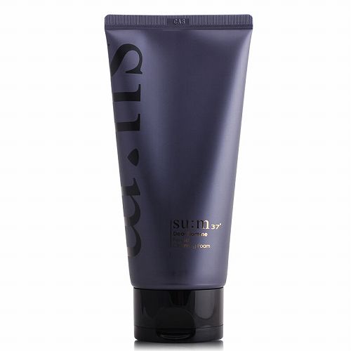 男士十大口碑最好洗面奶,男士洗面奶推荐十大牌子排行榜