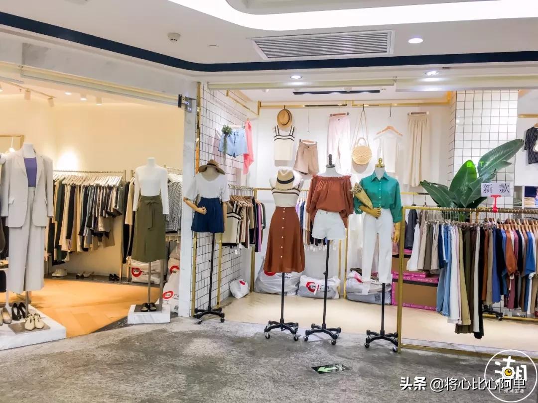 广州凌晨五点的火车,广州凌晨四点的样子