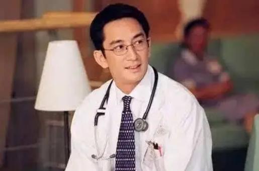 吴启华与前妻,吴启华和前妻吴启华的婚姻状况