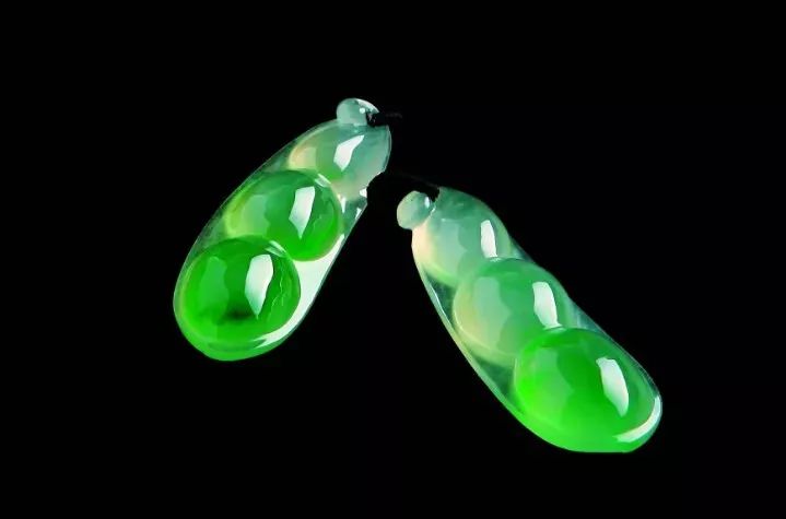 马来西亚玉与缅甸玉,马来玉原石的价格