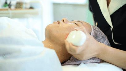 懒小姐洗颜吧,懒小姐洗颜吧怎么样