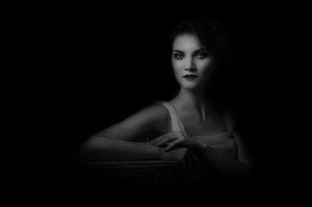 一位母亲的求助：“女儿自杀了，我该怎么办”