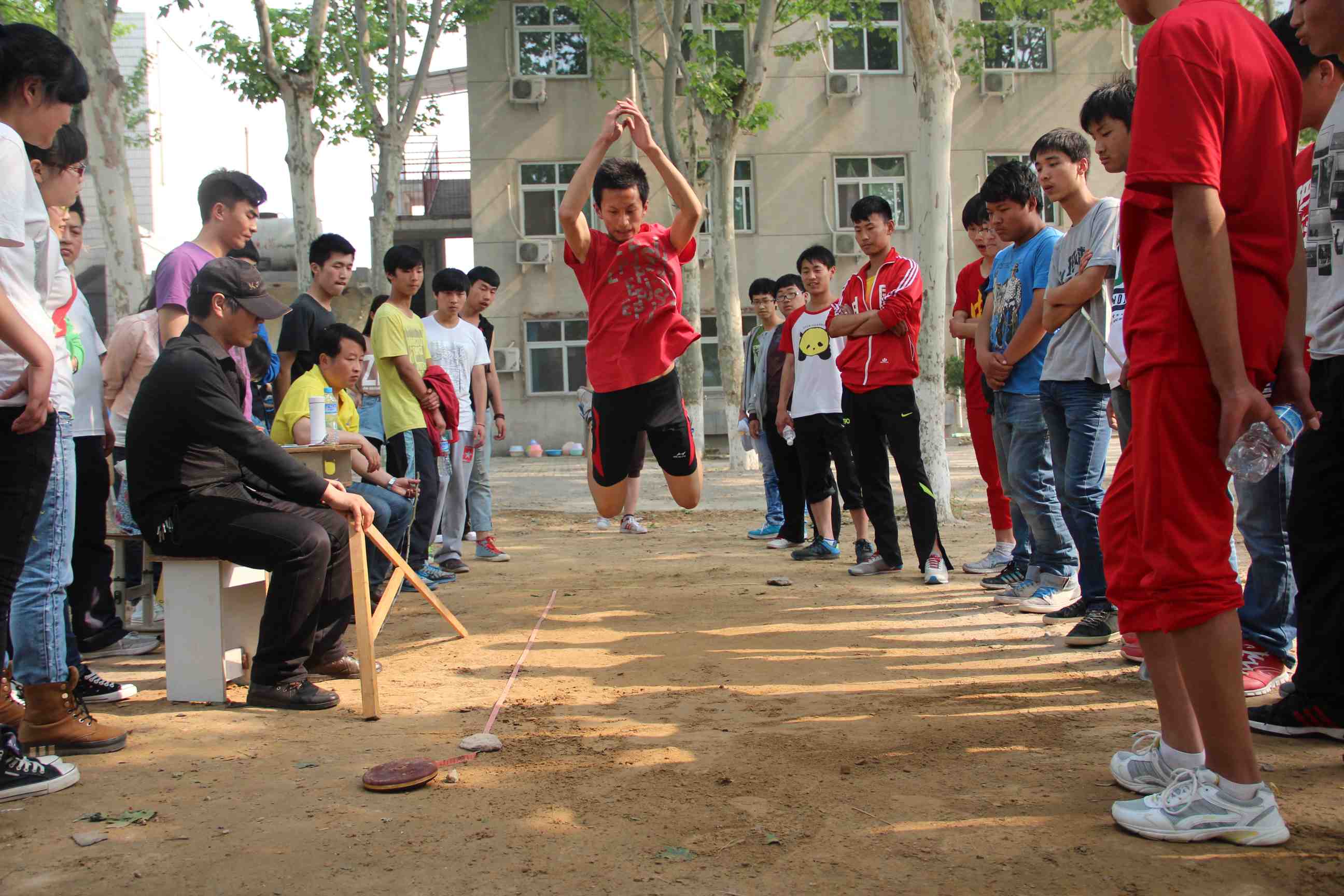 俄语卫星班,郑州五十三中俄语班免费出国留学