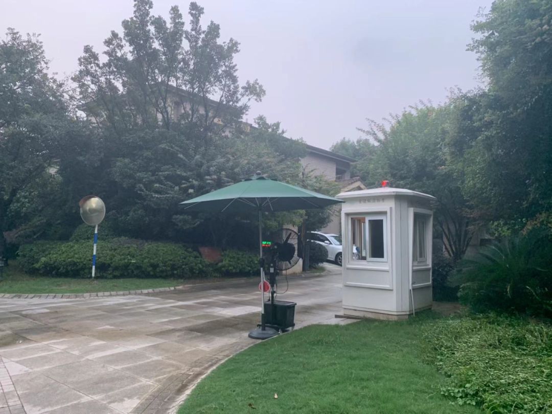 南京六大亿元顶级豪宅,南京千万以上豪宅真实成交量