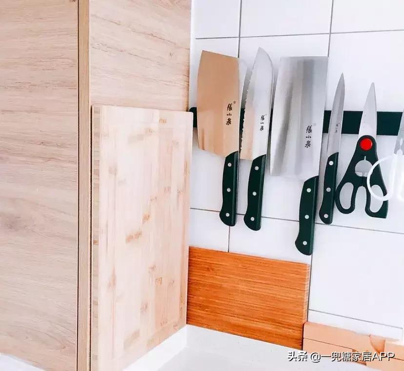 低至9.9秒杀活动,低至9.9一件全场清仓