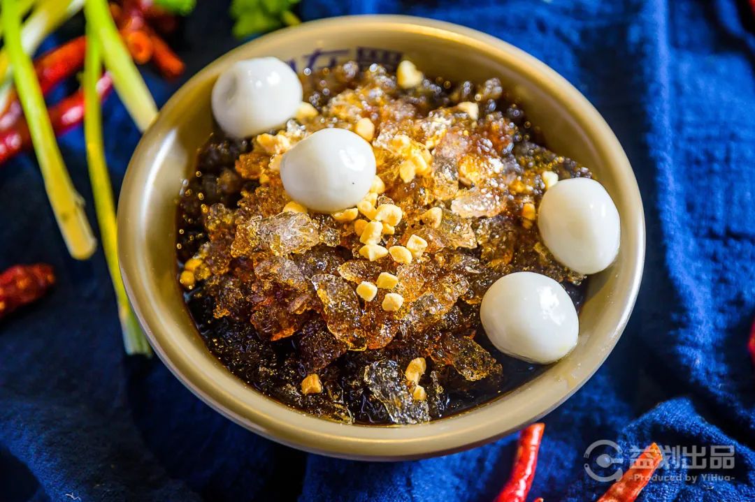 大连火锅配送有哪些,大连正宗火锅配送