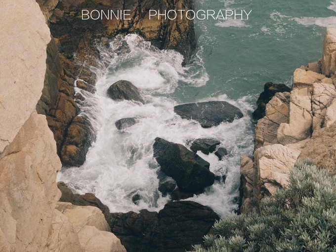 嵊泗列岛五天四夜旅游攻略,4月初嵊泗列岛2天一晚旅游攻略