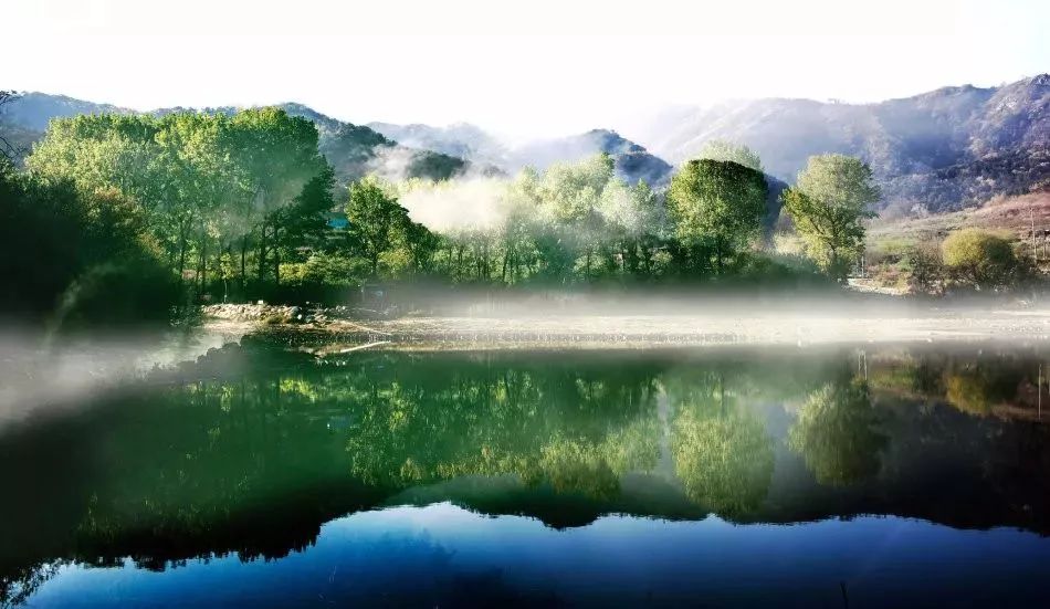 威海旅游省钱攻略,威海攻略低消费