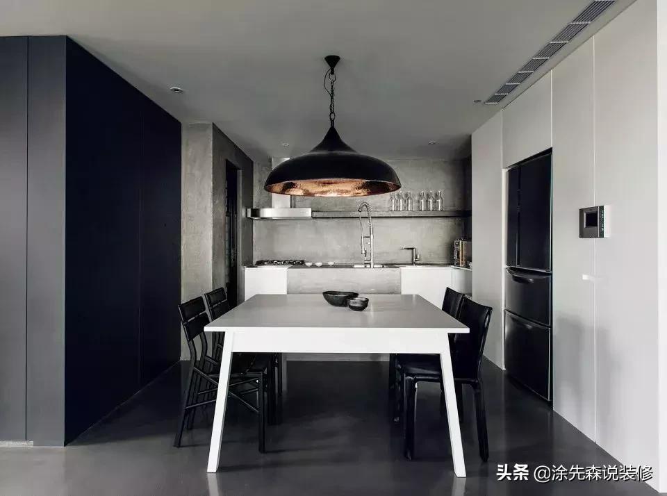 素颜曝光揭网红真面目,揭露真实网红素颜