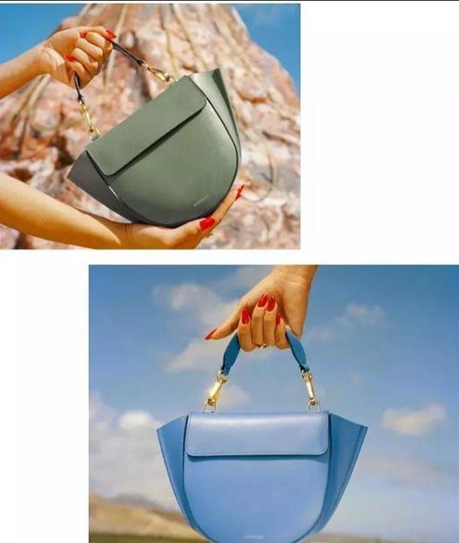 初春必买的几款包包简直美哭啦,初春最实用包包品牌