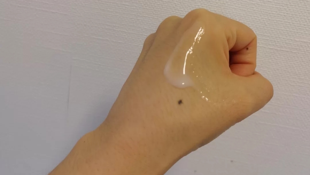 资生堂推荐排行榜,资生堂最值得推荐的眼霜