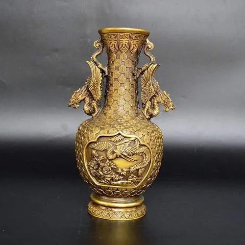 介绍一件事物500字以上优秀作文,介绍一件事物的作文400字