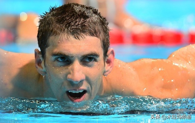 6岁前孩子适合哪些运动,几岁孩子运动